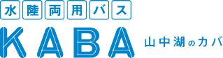 Kaba logo skl
